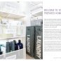 NEW The Prepared Hom : How to Stock, Organize, and Edit Your Home to Thrive in