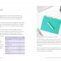 NEW The Prepared Hom : How to Stock, Organize, and Edit Your Home to Thrive in