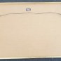 Rare 1960s Pablo Picasso "Still Life A La Tete Antique" Vintage Art Penn Print