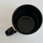 I CAN'T TALK RIGHT NOW, I'M DOING HOT GIRL SH!T Black Woman Novelty Coffee Mug