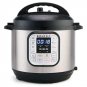 NEW 2021 Instant Pot Bible: Copycat Recipes: 175 Original Ways to Remake....