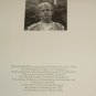 1984 Hand signed & Numbered Kunstler Rapallo Walter Strebel Einweg Cartoon Book