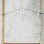 RARE 1998 SIGNED ROLANDO JEAN BAPTISTE NUDE WOMAN CONTEMPORARY PAINTING HAITI