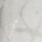 RARE 1998 SIGNED ROLANDO JEAN BAPTISTE NUDE WOMAN CONTEMPORARY PAINTING HAITI