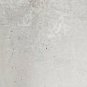 RARE 1998 SIGNED ROLANDO JEAN BAPTISTE NUDE WOMAN CONTEMPORARY PAINTING HAITI