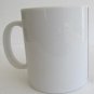 NEW Bob Marley Reggae Music Jamaica Legend Cannabis Marijuana Coffee Mug