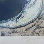 Signed Adrian Wong Shue  YOU MY SWEET Serigraph Art Print CHINESE Yunnan School