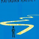 2021 Ramadan Ramsey: A Novel by Louis Edwards Guggenheim Fellow & Writing Award 2021 Ramadan Ramsey: A Novel by Louis Edwards Guggenheim Fellow & Writing Award