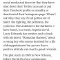 2021 Ramadan Ramsey: A Novel by Louis Edwards Guggenheim Fellow & Writing Award