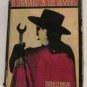 1965 John Lennon "A Spaniard in The Works" The Beatles Vintage Collectible Hardb