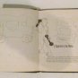 1965 John Lennon "A Spaniard in The Works" The Beatles Vintage Collectible Hardb