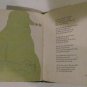 1965 John Lennon "A Spaniard in The Works" The Beatles Vintage Collectible Hardb