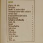 1965 John Lennon "A Spaniard in The Works" The Beatles Vintage Collectible Hardb