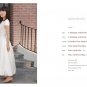 Marie Kondo's Kurashi at Home: How to Organize Your Space and Achieve Your Ideal