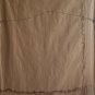 RARE Original & Signed Galya Pillin Tarmu Large Still Life Pastel Art Painting