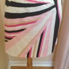 Tahari Gently Used Skirt
