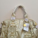 Big Buddha Handbag New with Tags