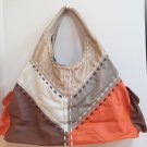 Karyn Trendy Multi Color Handbag