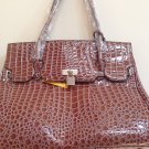 Lauren Trendy Handbag