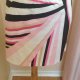 Consignment Clothes