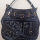 Consignment Handbags