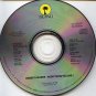 Robert Palmer ADDICTIONS Volume 1