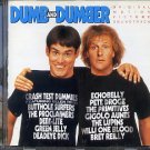 Dumb and Dumber Soundtrack
