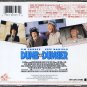 Dumb and Dumber Soundtrack