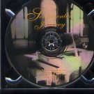 Sentimental Journey