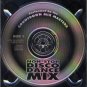 Non Stop Disco Dance Mix 3 Disc Set