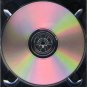 Non Stop Disco Dance Mix 3 Disc Set