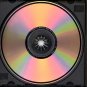 Rod Stewart Greastest Hits