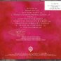 Rod Stewart Greastest Hits