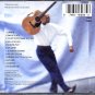 James Taylor New Moon Shine