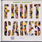Jimmy Buffet Fruit cakes
