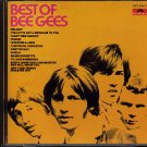 Best of Bee Gees