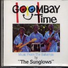 The Sunglows Goombay Time