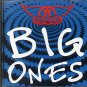 Aerosmith Big Ones