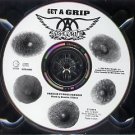 Aerosmith Get a Grip