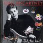 Paul McCartney All the Best