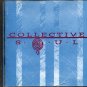 Collective Soul