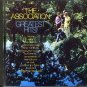 The Association Greatest Hits