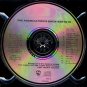 The Association Greatest Hits
