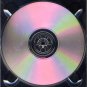 Non Stop Disco Dance Mix 3 Disc Set