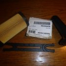 John Deere RE554498 Filter NOS OEM