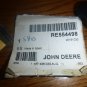 John Deere RE554498 Filter NOS OEM