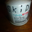 Kubota HH1C0-32430 Filter NOS OEM