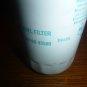 Kubota HH166-43560 Filter NOS OEM