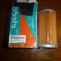 Kubota 15521-43160 Filter NOS OEM