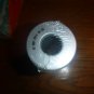 Kubota 15521-43160 Filter NOS OEM
